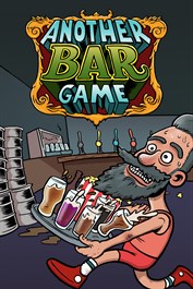 Another Bar Game Another Bar Game