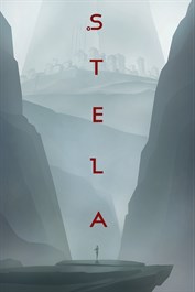 Stela Stela