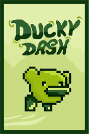 Ducky Dash Bundle Ducky Dash Bundle