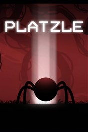 Platzle Platzle