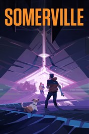 Somerville Somerville