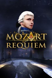 Mozart's Requiem Mozart's Requiem