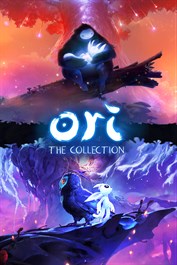 Ori: The Collection Ori: The Collection