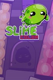 Slime Color Xbox Bundle Slime Color Xbox Bundle