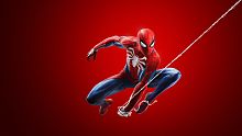 Marvel's Spider-Man Remastered