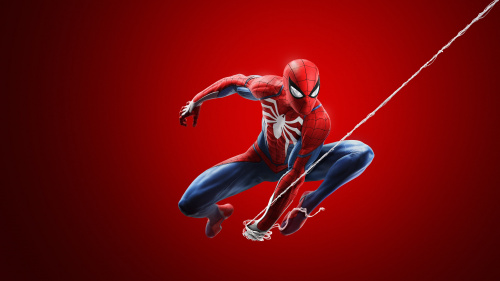 Marvel's Spider-Man Remastered Marvel's Spider-Man Remastered