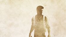 Uncharted™: The Nathan Drake Collection