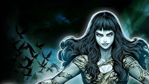 The Mummy Demastered The Mummy Demastered