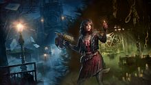 Tormented Souls 2 Digital Deluxe Edition