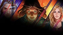 Enchanted Kingdoms Bundle