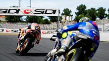 MotoGP™21