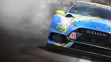 V-Rally 4 Ultimate Edition