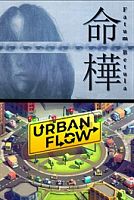 Fatum Betula + Urban Flow