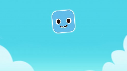 Chubby Pixel Complete Bundle Chubby Pixel Complete Bundle