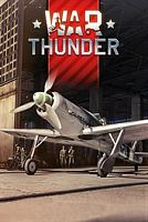 War Thunder - Набор Дора