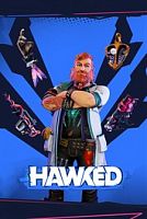 HAWKED — дополнение «Реальности»