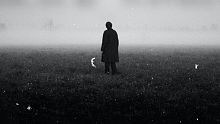 The Black Within