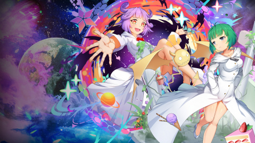 Star Leaping Story Star Leaping Story