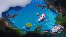NAIAD