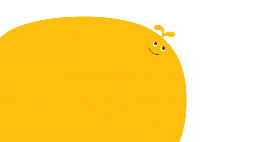 LocoRoco™ Remastered LocoRoco™ Remastered