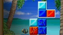 Arcade Archives EMERALDIA