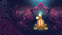 Lumote: The Mastermote Chronicles Digital Deluxe
