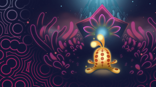 Lumote: The Mastermote Chronicles Digital Deluxe