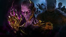 Dead by Daylight: Dungeons & Dragons Edition