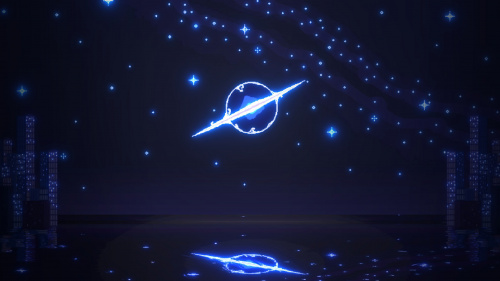 Soul Link