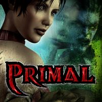 Primal