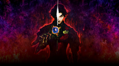 Onimusha: Warlords Onimusha: Warlords