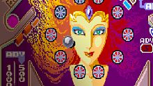 Arcade Archives 2 PINBALL ACTION