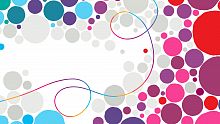 Hohokum™