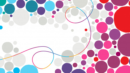 Hohokum™