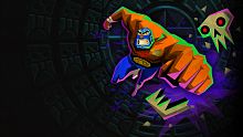 Guacamelee! 2 Complete