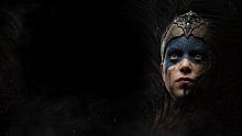 Hellblade: Senua’s Sacrifice