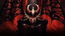 Wolcen: Lords of Mayhem Deluxe Edition