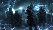 Wasteland 3 Colorado Collection