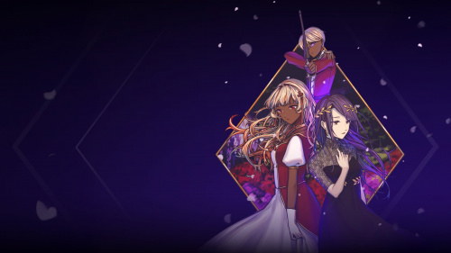 Without a Voice PS4 & PS5