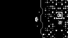 Arcade Archives NAVARONE