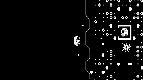 Arcade Archives NAVARONE