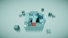 Tilting Tiles: Ultimate Tilt Remix