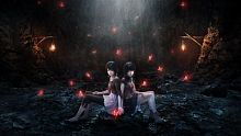 FATAL FRAME II: Crimson Butterfly REMAKE Digital Deluxe Edition