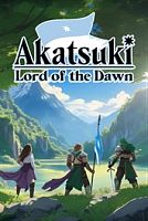 Akatsuki: Lord of the Dawn