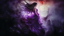 Code Violet