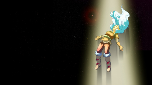 Transcendence Starter Pack Transcendence Starter Pack