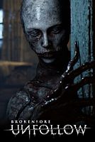 BrokenLore: UNFOLLOW