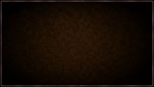 Wartales: Starter Edition