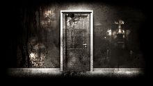 The DOOR