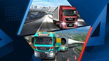 Ultimate Cargo Bundle